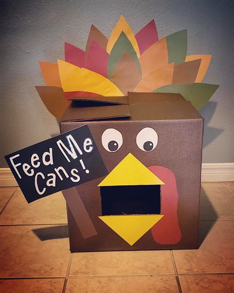 Thanksgiving School Party, Preschoolers Crafts, Starvin Marvin, November Preschool, Thanksgiving Lesson Plans, Turkey Head, Thanksgiving Activities Preschool, Thanksgiving Toddler, Thanksgiving Lessons