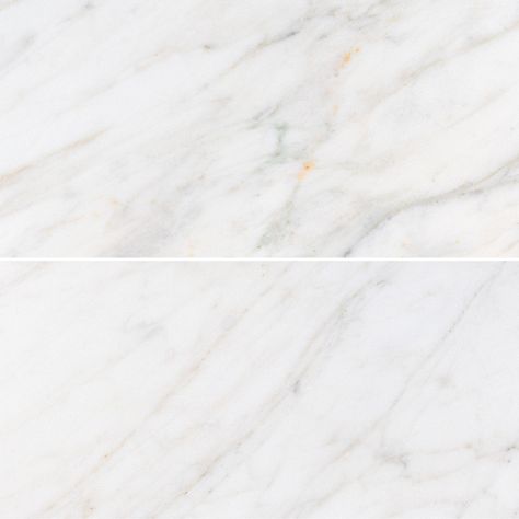 Calacatta Caldia Marble Tile | Natural Stone Resources Steam Shower, Steam Showers, Commercial Flooring, Marble Tile, Interior Exterior, Natural Stone, Interior And Exterior, Natural Stones, Steam