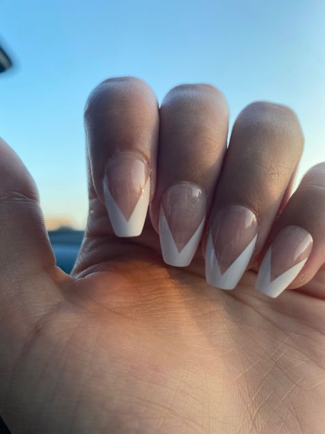 Kiss Nails Glue On, Kiss Nails, Glue On Nails, Nail Ideas, Glue, Nails, Beauty