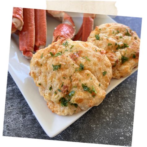 Sourdough Discard Cheddar Bay Biscuits, Sourdough Discard Cheddar Biscuits, Sourdough Red Lobster Biscuits, Sourdough Cheddar Bay Biscuits, Sourdough Cheese Biscuits, Sourdough Cheddar Biscuits, Red Lobster Cheddar Biscuits, Jalapeno Cheddar Biscuits, Dinner Biscuit