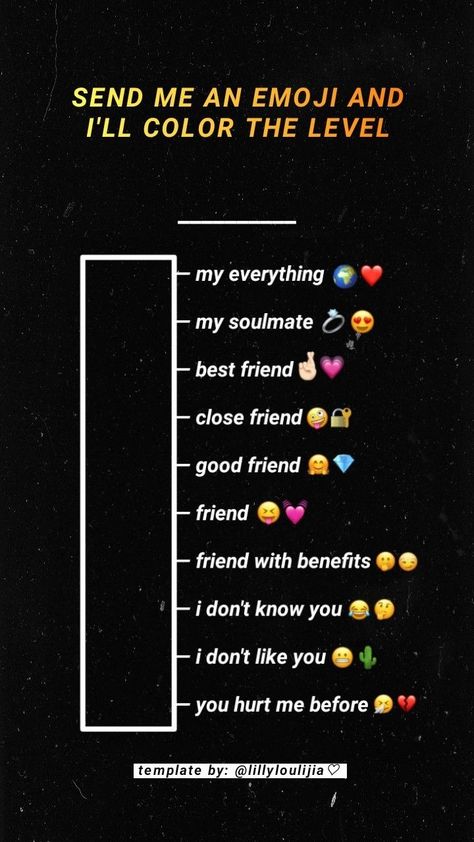 Questions To Ask For Ig Story, Things To Post On Instagram Story Games, What To Post On Snapchat Story, Stuff To Post On Snapchat Story, Snapchat Games For Your Story, Things To Post On Snapchat Story, Insta Games, Snapchat Story Ideas, Snap Games