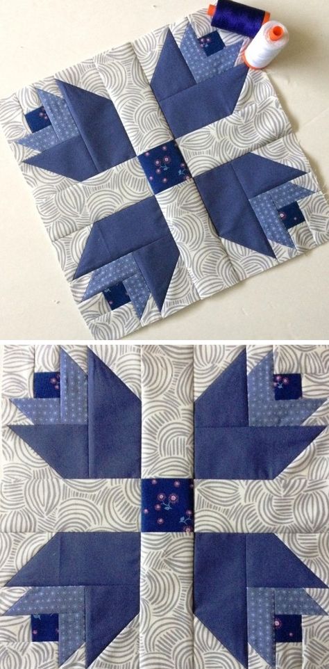 Big Block Quilts Patterns, 9patch Quilts Block Patterns, Quilts Using 2.5 Inch Squares, Free Block Patterns, 6.5 Inch Quilt Blocks Patterns, Easy Star Quilt Blocks Free Pattern, 10 Inch Quilt Block Patterns Free, 2 Fabric Quilt Patterns, 8 Inch Quilt Blocks Free Pattern