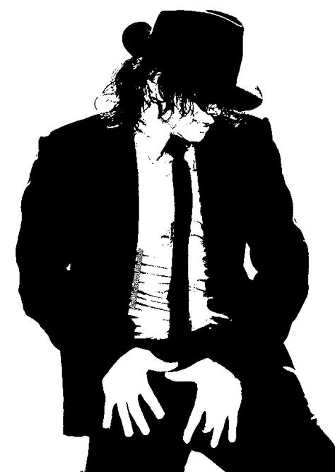 Invincible Era DANGEROUS, in digital art and edit. | Michael Jackson Michael Jackson Tattoo, Michael Jackson Party, Michael Jackson Poster, Michael Jackson Drawings, Michael Jackson Dangerous, Michael Jackson Wallpaper, Michael Jackson Art, Cement Diy, Joseph Jackson