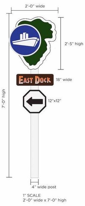 Jurassic Park Printables, Jurassic World Entrance Diy, Jurassic Park Fence, Jurassic Park Diy, Jurassic Park Decorations, Park Diorama, Jurassic Park Entrance, Jurassic Park Signs, Jurassic Park Funny