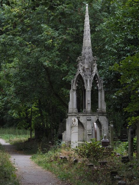 London Cemetery, London Tower, Tower Hamlets, Memorial Park, Ireland Travel, World History, Graveyard, Looking Up, Cemetery