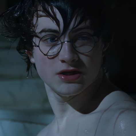 ɢᴏʙʟᴇᴛ ᴏғ ғɪʀᴇ Harry Potter 3, Young Harry Potter, Harry Potter Goblet, Daniel Radcliffe Harry Potter, Harry Potter Icons, Harry Potter Tumblr, Harry James, Harry Potter Actors, Haikou