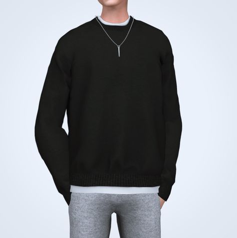 Sims 4 Cc Sweatshirt Male, Sims4 Mods Clothing Men, Sims Cc Guys Clothes, Sims 4 Cc Patreon Male Pants, The Sims 4 Cc Mens Clothes, Sims 4 Cc Clothes Male Black, Sims 4 Cc Guys Clothes, Sims4 Men Clothes, Sims4 Cc Man Clothes