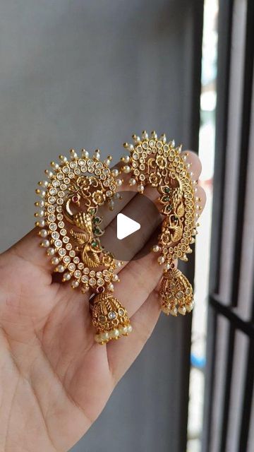 Ear Cuffs, Temple Jewellery, Ear Jewelry, Ear Cuff, Cuff, On Instagram, Instagram