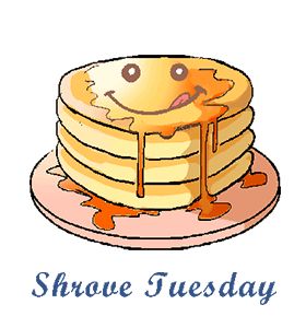 Shrove Tuesday (Pancake Day): Calendar, History, facts, when is date, things to do Shrove Tuesday Pancake Supper, Shrove Tuesday Quotes, Christian Seasons, Shrove Tuesday Activities, Rice Cooker Pancake, Calendar History, Preschool Scrapbook, Shrove Tuesday Pancakes, Monthly Holidays