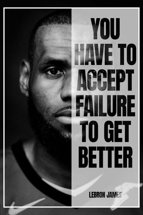 Lebron James Motivational quote poster, NBA Poster, Basketball Wall Art, Trendy Sports Decor, Basketball Fan Gift, Digital poster print Nba Motivation, Lebron James Tattoos, Lebron James Quotes, Nba Quotes, Basketball Quotes Inspirational, Nba Poster, Basketball Wallpapers, Just Do It Wallpapers, Basketball Motivation