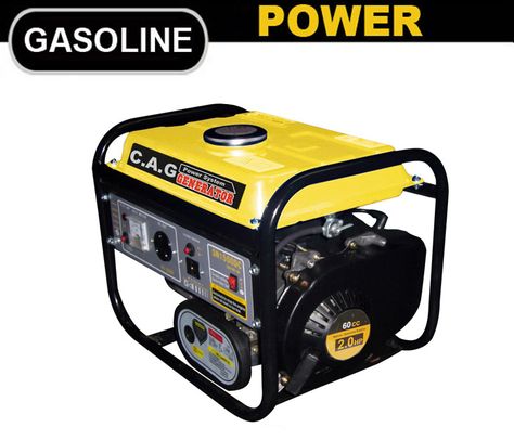 850watts Portable Generator for Home,Gasoline Generator Manufacturer Generator For Home, Small Generators, Qr Code Generator, Generator House, Portable Generator, Qr Codes, Content Strategy, Nice Shorts, Qr Code