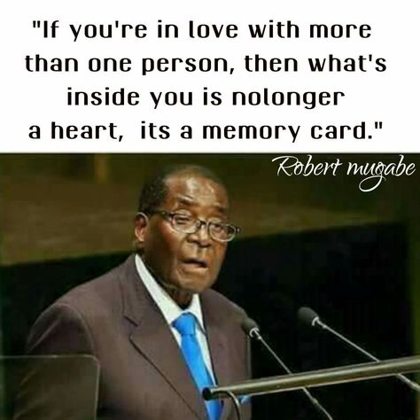 Robert Mugabe Quotes, Mugabe Quotes, Lucky Dube, Motivational Leadership Quotes, Inspring Quotes, Robert Mugabe, I Am Dead, African Quotes, Funny Status Quotes