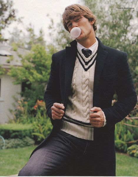 Preppy Brands, Style College, Style Anglais, Preppy College, Preppy Boys, Preppy Men, Preppy Mens Fashion, Ivy League Style, Ivy Style