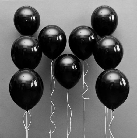 ... Eid Balloons, Muslim Eid, Hex Girls, Eid Party, Eid Decoration, Black Balloons, Child Day, Latex Balloons, Foil Balloons