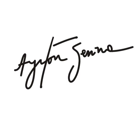 Aryton Senna, Alien Tattoo, Discreet Tattoos, Michael Schumacher, Simplistic Tattoos, S Signature, Tattoo Styles, White Aesthetic, Future Tattoos