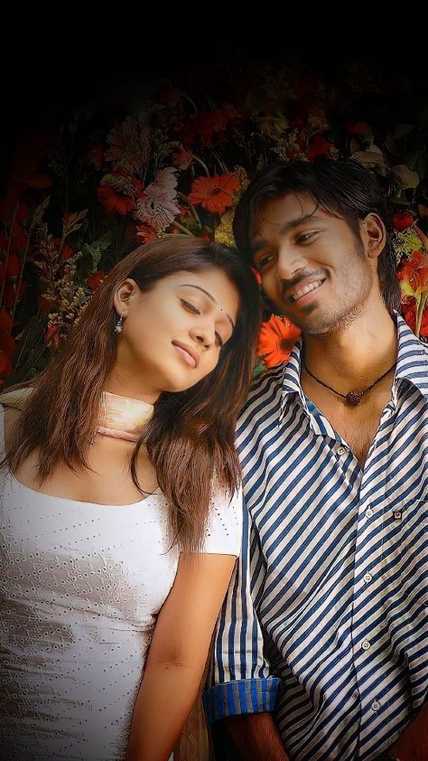 Dhanush Mass Images, New Movie Images, Friendship Photography, Cute Movie Scenes, My Love Song, Movie Pic, New Photos Hd, Couple Picture Poses, Actor Picture