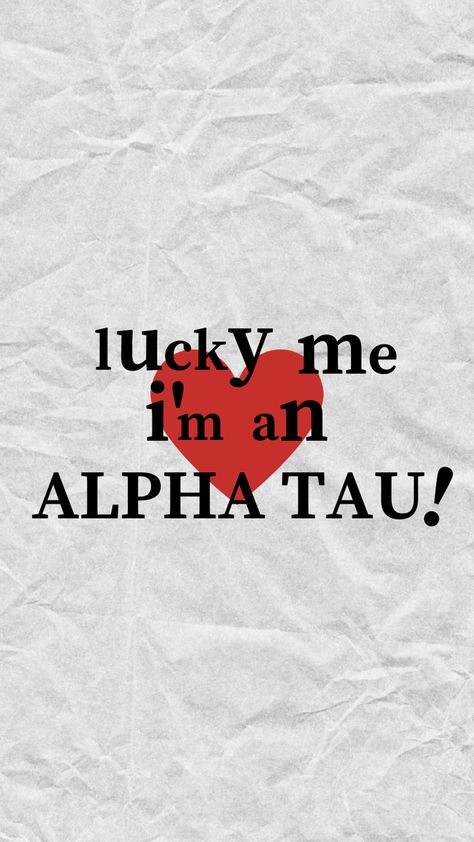 Alpha Sigma Tau Canvas, Alpha Sigma Tau Graphics, Recruitment Graphics, Sorority Socials, Paddle Ideas, Sorority Pr, Sorority Paddles, Alpha Sigma Tau, Alpha Sigma