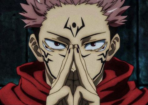 Yugi Jujutsu Kaisen, 1080p Anime Wallpaper, Anime Mix, Hd Anime Wallpapers, Art Inspiration Painting, Best Anime Shows, Anime Shows, Glass Painting, Jujutsu Kaisen