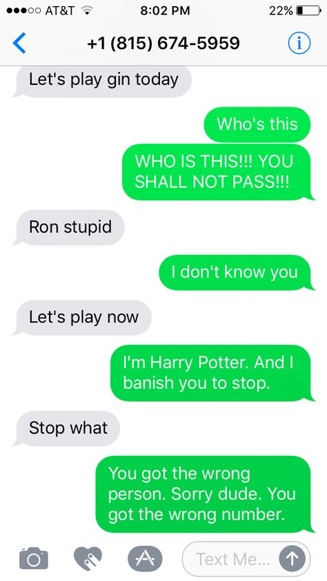 Funny Texts from random numbers. Random Numbers To Text, Random Phone Numbers To Text, Random Numbers To Call, Numbers To Text, Texting Random Numbers, Good Prank Calls, Funny Things To Text, Funny Numbers To Call, Random Phone Numbers