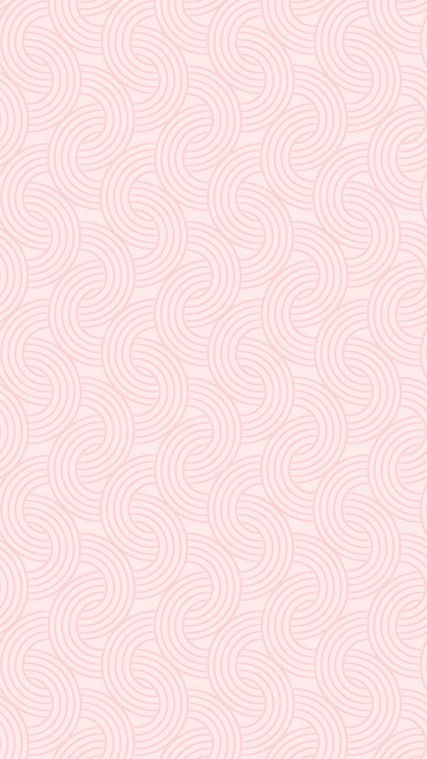 Pink Background Iphone, Bohemian Background, Simple Background Design, Iphone Wallpaper Pink, Pink Pattern Background, Patterned Background, Free Illustration Images, Wallpaper Iphone Wallpaper, Pink Texture