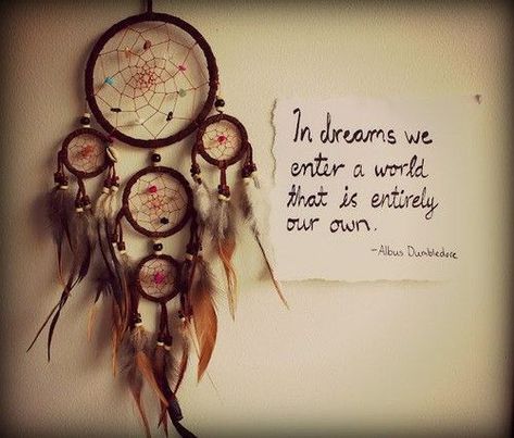 Tattoo Shoulder Blade, Catcher Quotes, Dream Catcher Pictures, Dream Catcher Quotes, Dream Catcher Images, Photography Quotes Funny, Dream Quotes Inspirational, Dream Catcher Nails, Inspirational Phone Wallpaper