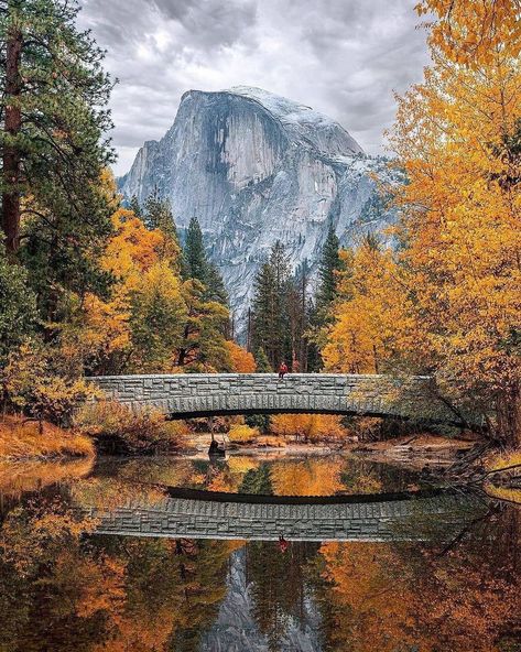 Yosemite Colors 🍁 - Follow @uswilderness for more! 🇺🇸 Follow @uswilderness for more! 🇺🇸 Use #uswilderness to be Featured! Please Like,… Yosemite National Park Photography, National Parks Photography, National Park California, Yosemite Falls, Mountain Travel, California Travel Road Trips, California National Parks, National Parks Usa, Yosemite Valley