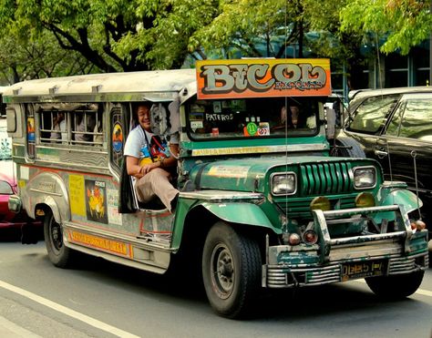 Jeepney Aesthetic, Filipino Jeepney, Jeepney Philippines, Diy Clothes Bleach, Philippines Aesthetic, Philippines Tattoo, 2024 Drawing, Country Scenery, Filipino Art