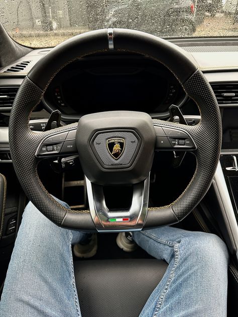 Lamborghini Urus Inside, Lamborghini Inside, Lamborghini Urus, Car Mats, Car Wallpapers, Yachts, Jordans Sneakers, Lamborghini, Gif