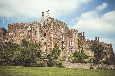 Berkeley Castle Wedding venue | Bridebook Castle Wedding Venues, Lough Eske Castle, Ma Wedding Venues, Hedingham Castle, Wedding License, Leeds Castle, Castle Wedding Venue, Modern Wedding Venue, Weekend Wedding