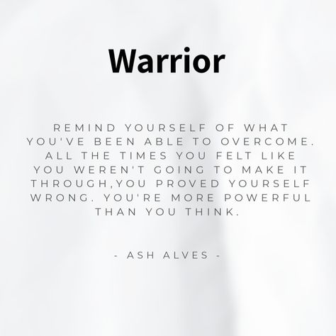 You’re Stronger Than You Know, Being A Warrior Quotes Strength, Stronger Then You Think Quotes, Keep Being Strong Quotes, We Are Stronger Together Quote, Help Me Be Strong Quotes, Together We Are Stronger Quotes, Quote Stronger Than You Think, Survivor Quotes Strength Inspiration