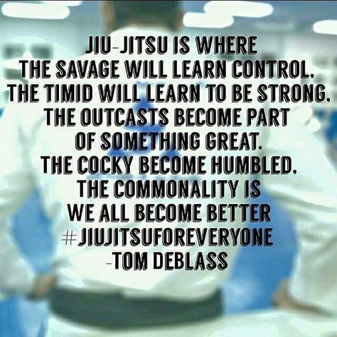 Bjj Quotes, Jiu Jitsu Gym, Jiu Jitsu Quotes, Jiu Jitsu Motivation, Bjj Memes, Jiu Jitsu Memes, Fighter Workout, Mixed Martial Arts Training, Learn Krav Maga