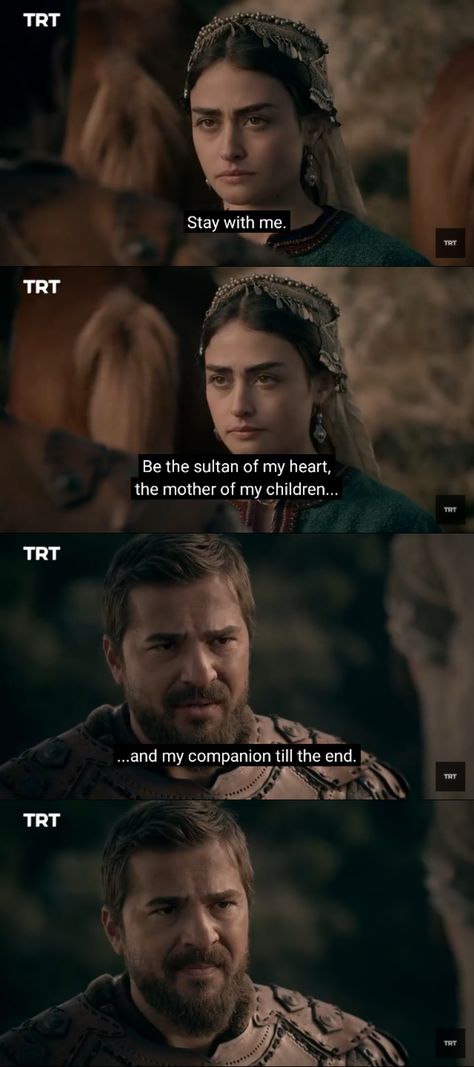 Ertugrul quotes. Ertugrul Ghazi Pics, Ertugrul Quotes In English, Ertugrul Quotes In Urdu, Ertugrul Wallpapers, Ertugrul Quotes, Resurrection Ertugrul, Ertugrul Gazi, Romantic Quotes For Girlfriend, Dirilis Ertugrul