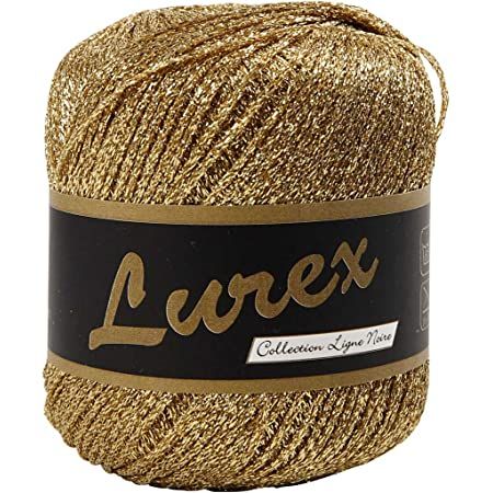 Aunt Lydia's Metallic Crochet Thread Size 10-Gold & Gold : Amazon.co.uk: Home & Kitchen Crochet Thread Size 10, Yarn Inspiration, Felt Decorations, Crochet Stitches Tutorial, Crochet Purses, Thread Crochet, Sewing Stores, Knitting Yarn, Crochet Stitches