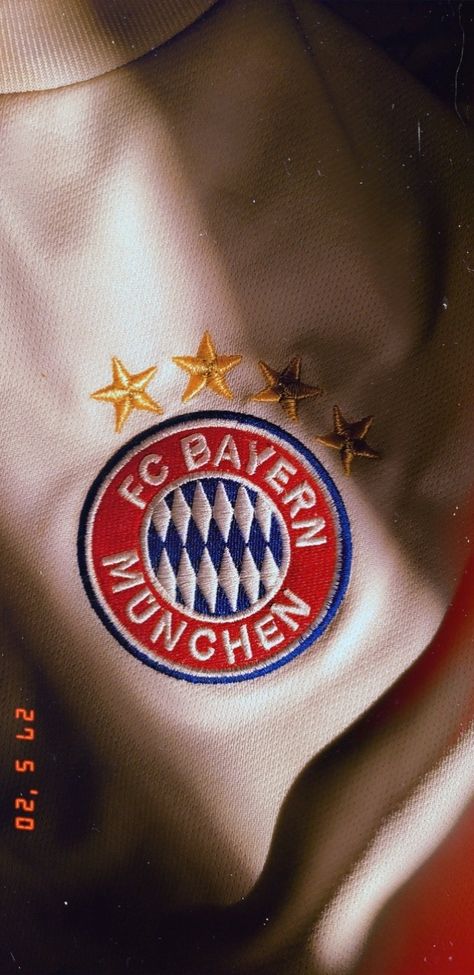 Wallpaper Bayern Munchen, Fc Bayern Munich Wallpapers, Bayern Munich Wallpapers, Football Stuff, Bayern Munchen, Bayern Munich, Munich, Real Madrid, Football