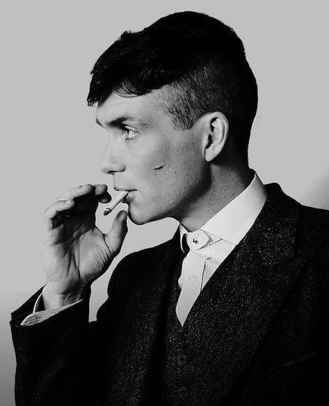 Single Mama, Peaky Blinders Tommy Shelby, Peaky Blinders Quotes, Tommy Shelby, Architecture Art Design, Outdoor Quotes, Cillian Murphy, Signed Photo, Peaky Blinders