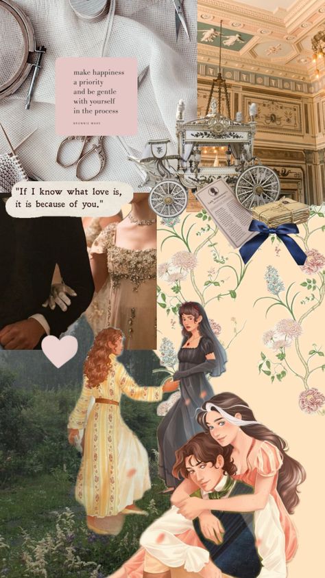 A fragile enchanted Romance Books, Your Aesthetic, Enchanted, Book Worms, Fairy Tales, Romance, Fan Art, Energy, Collage