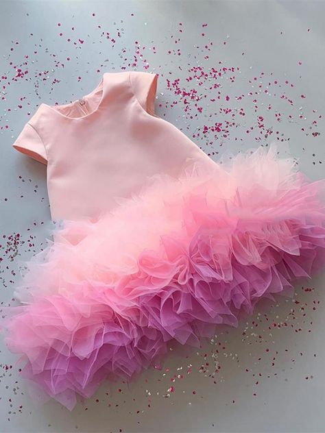 One Piece Frock, Carters Baby Clothes, Girls Sequin Dress, Braiding Styles, Children Dress, Designer Baby Clothes, Prom Girl Dresses, Tutu Dresses