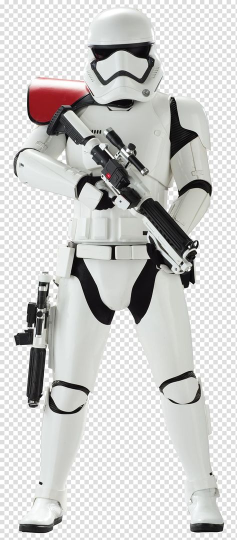 Luke Skywalker Stormtrooper, Finn Star Wars, Star Wars Masks, Captain Phasma, Star Wars Sequel Trilogy, General Hux, Storm Troopers, Star Wars Luke Skywalker, Star Wars Prints