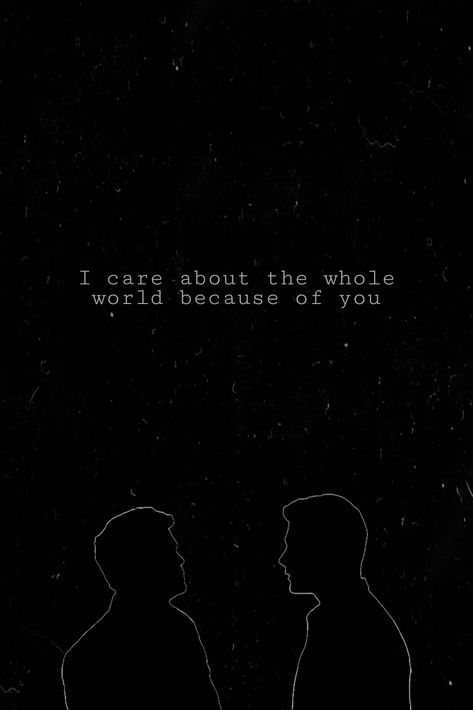 destiel castiel dean supernatural wallpaper Destiel Fanart Wallpaper, Destiel Aesthetic Wallpaper, Destiel Tattoo Ideas, Simple Supernatural Wallpaper, Castiel Wallpaper Iphone, Castiel Aesthetic Wallpaper, Castiel Background, Castiel Wallpaper Aesthetic, Spn Wallpaper Aesthetic