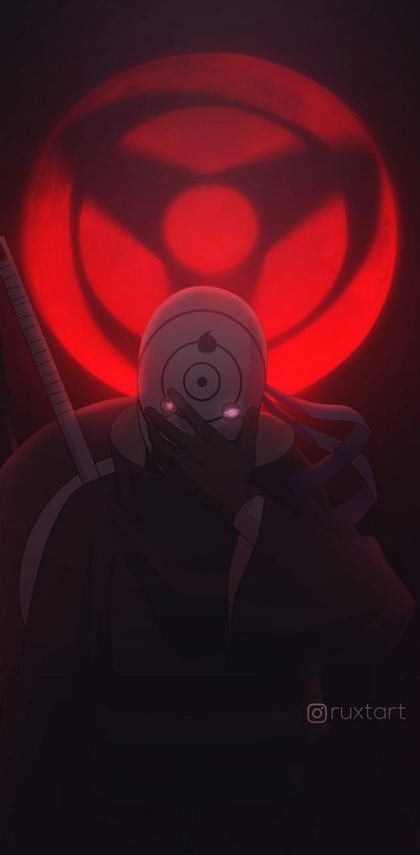 Obito Wallpaper, 3 Anime Best Friends Icons, Freefire Background For Editing, Disney Cars Wallpaper, 150 Pokemon, Naruto Wallpapers, Best Naruto Wallpapers, Tobi Obito, Obito Uchiha