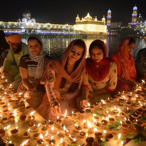 The Best Diwali Food to Try Under the Lights This Year Diwali India, Dried Raisins, Travel To India, Spice Combinations, Food To Try, Foods To Try, Chai Recipe, Diwali Food, Creamy Cauliflower