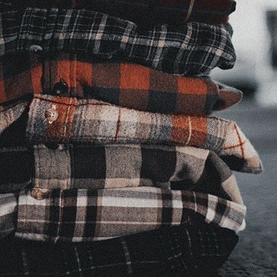 Trollhunters Aesthetic, Toby Trollhunters, Guy In Flannel, Plaid Aesthetic, Madam Secretary, Malia Tate, Oliver Wood, Personal Aesthetic, Flannel Shirts