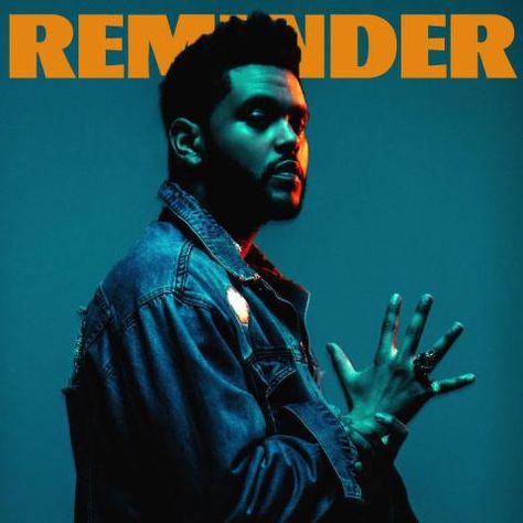 Reminder - (The Weeknd ) 2017 English Song Download Blue The Weeknd, The Weeknd 2017, The Weeknd Album Cover, Neon Photoshoot, The Weeknd Albums, Beauty Behind The Madness, Dj Photos, Abel The Weeknd, Shooting Photo