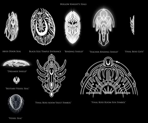 Knight Tattoos, Pure Vessel, Tatoo Styles, Seven Knight, Knight Tattoo, Shovel Knight, Hollow Night, Hollow Art, Falling Kingdoms