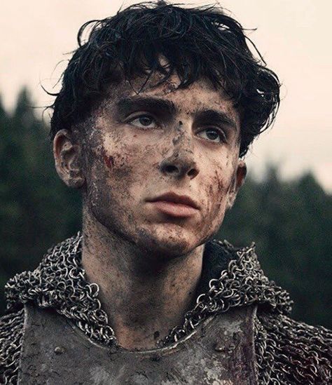 Temothee chalamet KING The King Timothee Chalamet, The King 2019, Regulus Acturus Black, King Gif, Daena Targaryen, King Henry V, Kings Movie, Joel Edgerton, Timmy T