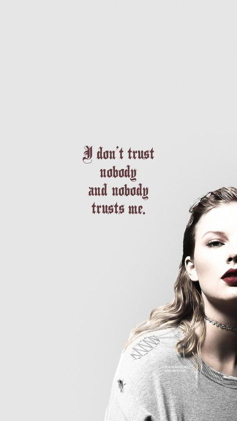 I'll be the actress starring in your bad dreams.. Taylor Swift Wallpaper, Wallpaper Cave, Taylor Swift Lyrics, Taylor Swift, Swift, Wallpapers, Quotes, Wall