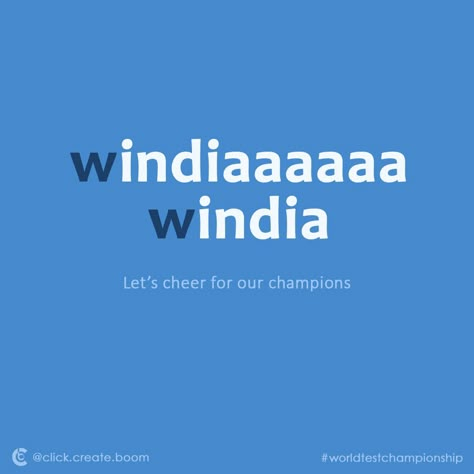 India Win Cricket Match, Cricket World Cup Creative Ads, Cricket Creative Post, World Cup Creative Ads, Cricket Creative Ads, Creative India, Happy Birthday Boyfriend Quotes, World Cup Logo, Happy Birthday Boyfriend