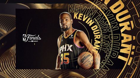 ESPN - NBA FINALS 2023 :: Behance Animation Concept Art, Graphic Design Styles, Sports Website, Art Typography, Nba Finals, Sport Poster, Wwe, Nba, Concept Art