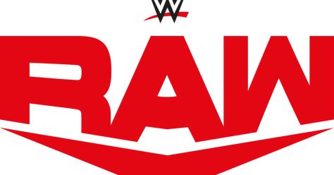 Shelton Benjamin, Wwe Draft, Bobby Lashley, Raw Wwe, R Truth, Shayna Baszler, Nia Jax, Monday Night Raw, Dolph Ziggler