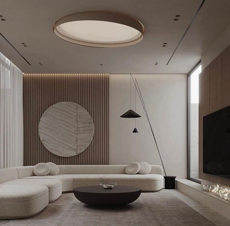 White Sofa Living Room, Japandi House, House Arch Design, Relaxing Bedroom, Design Apartment, Minimalist Interior Design, Master Bedrooms Decor, Minimalist Interior, Minimalist Modern